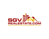 /public/logoimage/1462614035SGVrealestate com.png